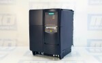 Siemens 6SE6440-2AD27-5CA1